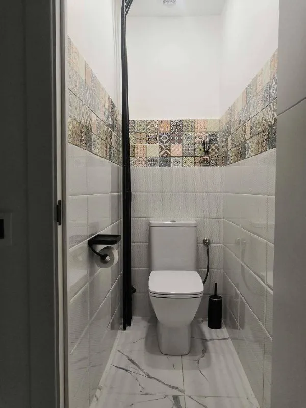 2-К квартира🏙️
М. Фонвизинская1️⃣
Сдаётся! Квартира 55 м², спальня с рабочим местом 17 м², большая комната со столом для приёма гостей, кухня 8 м² с посудомойкой.
Раздельные ванна и туалет. Очень комфортный матрас аскона, клёвый комфортной диван, кондиционеры в комнатах.
3-Й этаж из 5-ти.
Квартира классная, с хорошей энергетикой) супер локация, для любителей спорта или неспешных прогулок, 10 минут до входа в ботанический сад, вднх!
Доставка самокат и др 15 минут, пункты выдачи вб и озон в доме.
До метро фонвизинская пешком, вднх и владыкино 10 минут на автобусе
Парковка за шлагбаумом
💳Цена: 90.000₽ + счетчики
💌Telegram: @marylyash - фотография - 9