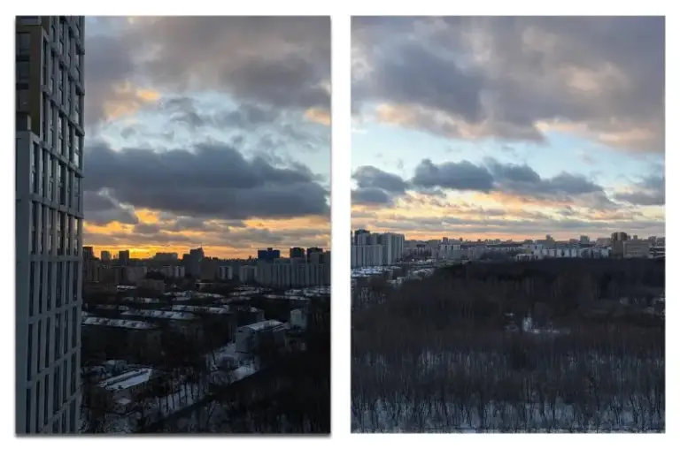 Студия, 24.1 м²
М петровско-разумовская
• 15 Мин пешком
• 16 Этаж из 31
• Ул ботаническая 29а к3, на карте
80 000 ₽/Мес, без комиссии
Большой гайд по аренде
Интернет • мебель • холодильник • стиральная машина • посудомойка • с детьми • телевизор • лифт • консьерж • с животными • кондиционер • мусоропровод
Собственник. Сдается впервые собственником. 25 м² на 16 этаже с панорамными окнами, открывается вид на парк и закаты. Диван превращается в полноценную кровать с матрасом. Вся новая техника. Через дорогу ботанический сад, рядом вднх и останкинский парк. До владыкино 15 мин через парк, фонвизинская 18, петровско-разумовская 15. Заселение с 16 января, срок от 6 м © предоплату до просмотра просят только мошенники!
Lisa, написать
Уровень доверия низкий ⚠️
Выложить квартиру бесплатно - фотография - 8