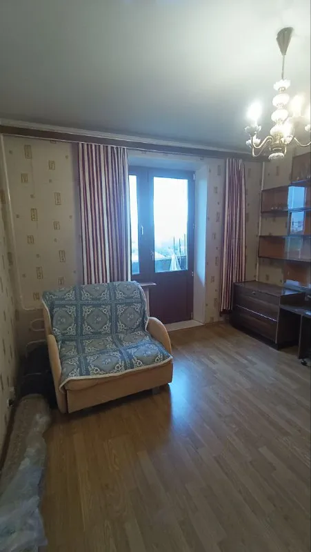 Комната, 19 м²
М водный стадион

• 10 Мин на транспорте
• 2-Комнатная квартира
• 13 Этаж из 14
• Б-р кронштадтский 43 к1, на карте

25 000 ₽/Мес, без комиссии
Большой гайд по аренде

Холодильник • стиральная машина • интернет • мебель • лифт • посудомойка • кондиционер • с животными • с детьми • телевизор • мусоропровод • консьерж

Головинский район
Чистота 3.83 транспорт 4.78
Парки и скверы 4.83

Собственник. Холодильник стиральная машина интернет мебель лифт спальное место субаренда. Залог 25000. К/у нет. В другой комнате проживаю я. Ищу ответственную, платёжеспособную соседку, общительную, без вредных привычек © предоплату до просмотра просят только мошенники!

Лиза, написать
Уровень доверия низкий ⚠️
Выложить квартиру бесплатно - фотография - 1