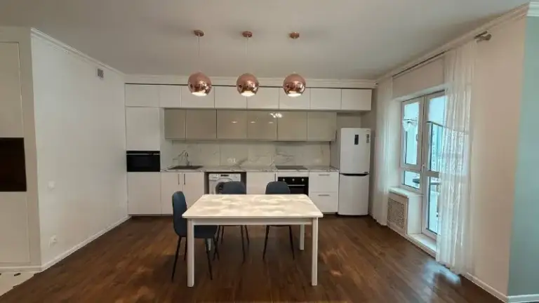 1-Комн квартира, 47 м²
М физтех
• 5 Мин пешком
• 4 Этаж из 16
• Ш дмитровское 124а, на карте
80 000 ₽/Мес, без комиссии
Большой гайд по аренде
Стиральная машина • интернет • мебель • холодильник • с животными • лифт • с детьми • консьерж • посудомойка • кондиционер • телевизор • мусоропровод
Собственник. Я единственный собственник квартиры, готова к заселению в любое время, есть балкон, окна на улицу, техника вся в наличии, коммунальные платежи около 5000 руб. Вкусвилл, магнит, пвз в шаговой доступности © предоплату до просмотра просят только мошенники!
Lenie e, написать
Уровень доверия низкий ⚠️
Выложить квартиру бесплатно - фотография - 3