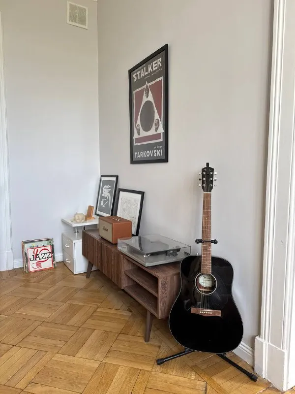 3-Комн квартира, 92 м²
М таганская

• 7 Мин пешком
• 6 Этаж из 23
• Наб котельническая 1/15б, на карте

180 000 ₽/Мес, без комиссии
Большой гайд по аренде

Холодильник • стиральная машина • посудомойка • кондиционер • интернет • мебель • телевизор • консьерж • лифт • с животными • с детьми • мусоропровод

Субаренда. Сдается с 10.02.26 до 10.03.26 жемчужина в знаменитой высотке на котельнической с видом на кремль окна выходят на закатную сторону. 3 комнаты спальня, гостиная, кабинет, большая прихожая, 2 кладовки. Квартира полностью укомплектована всем необходимым. © предоплату до просмотра просят только мошенники!

Arina s, написать
Уровень доверия низкий ⚠️
Выложить квартиру бесплатно - фотография - 4