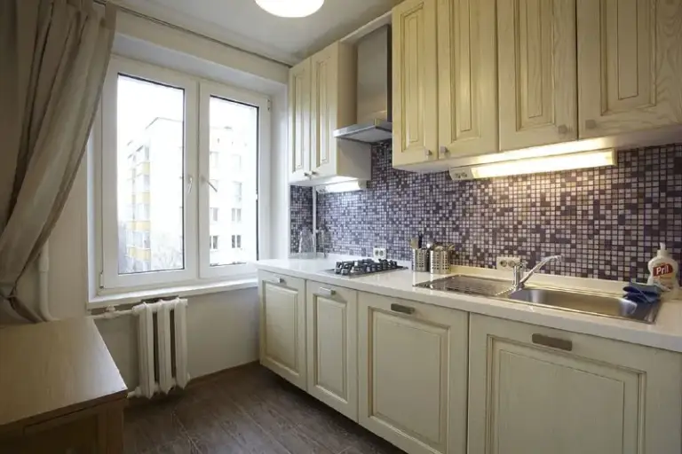 1-Комн квартира, 32 м²
М вднх

• 3 Мин пешком
• 7 Этаж из 9
• Б-р ракетный 5, на карте

80 000 ₽/Мес, без комиссии
Большой гайд по аренде

Холодильник • стиральная машина • интернет • мебель • посудомойка • с детьми • мусоропровод • лифт • кондиционер • с животными • телевизор • консьерж

Алексеевский район
Чистота 4.43 транспорт 4.84
Парки и скверы 4.63

Собственник. Собственники, с 23 января, надолго, работающим гражданам рф (не онлайн), есть лоджия, вид из окон прекрасный, есть встроенный холодильник, встроенная стиралка с сушкой, встроенная посудомойка. Микроволновка. Нет духовки. , залог 80 000, магазинов полно, парков по округе - ног не хватит все пройти. 2 реальных минуты до метро вднх. © предоплату до просмотра просят только мошенники!

Denis, написать
Уровень доверия низкий ⚠️
Выложить квартиру бесплатно - фотография - 9