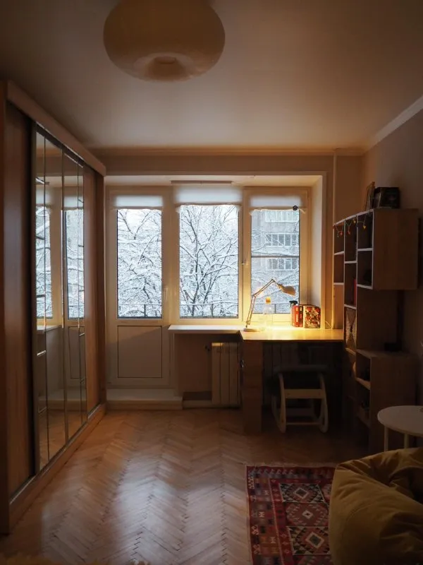 1-Комн квартира, 36 м²
М волоколамская

• 35 Мин на транспорте
• 3 Этаж из 5
• Дедовск, ул энергетиков 16, на карте

35 000 ₽/Мес, без комиссии
Большой гайд по аренде

Холодильник • стиральная машина • интернет • мебель • с животными • посудомойка • кондиционер • с детьми • телевизор • мусоропровод • лифт • консьерж

Собственник. В пешей доступности: 3 продуктовых магазина, спортивный зал, пвз wildberries и ozon, пункт «гемотест», ателье. До станции электричек 8 минут пешком по прямой. В квартире есть открытый балкон. Зимой не продувает, внутри комфортно и тепло. Ориентировочная дата заселения 29/30.01.2026. Срок сдачи до 01.09.2026 с возможностью продления. © предоплату до просмотра просят только мошенники!

Ася, написать
Уровень доверия низкий ⚠️
Выложить квартиру бесплатно - фотография - 2