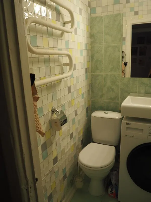1-Комн квартира, 36 м²
М волоколамская

• 35 Мин на транспорте
• 3 Этаж из 5
• Дедовск, ул энергетиков 16, на карте

35 000 ₽/Мес, без комиссии
Большой гайд по аренде

Холодильник • стиральная машина • интернет • мебель • с животными • посудомойка • кондиционер • с детьми • телевизор • мусоропровод • лифт • консьерж

Собственник. В пешей доступности: 3 продуктовых магазина, спортивный зал, пвз wildberries и ozon, пункт «гемотест», ателье. До станции электричек 8 минут пешком по прямой. В квартире есть открытый балкон. Зимой не продувает, внутри комфортно и тепло. Ориентировочная дата заселения 29/30.01.2026. Срок сдачи до 01.09.2026 с возможностью продления. © предоплату до просмотра просят только мошенники!

Ася, написать
Уровень доверия низкий ⚠️
Выложить квартиру бесплатно - фотография - 6