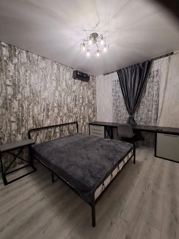 2-Комн квартира, 41 м²
М волгоградский проспект

• 7 Мин пешком
• 20 Этаж из 29
• Пр-кт волгоградский 32/5 к1, на карте

100 000 ₽/Мес, без комиссии
Большой гайд по аренде

Холодильник • стиральная машина • интернет • мебель • кондиционер • телевизор • консьерж • лифт • посудомойка • с животными • с детьми • мусоропровод

Южнопортовый район
Чистота 3.62 транспорт 4.76
Парки и скверы 2.65

Собственник. Евродвушка в жк «метрополия» 100 000 /мес + счетчики, залог 100% долгосрочно кухня-гостиная и отдельная спальня, современный ремонт, закрытый двор. Кафе, магазины, пвз рядом. Волгоградский пр-т, 5-7 мин пешком. © предоплату до просмотра просят только мошенники!

Ириша, написать
Уровень доверия низкий ⚠️
Выложить квартиру бесплатно - фотография - 1