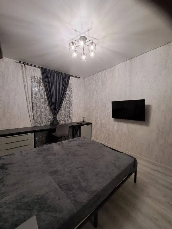 2-Комн квартира, 41 м²
М волгоградский проспект

• 7 Мин пешком
• 20 Этаж из 29
• Пр-кт волгоградский 32/5 к1, на карте

100 000 ₽/Мес, без комиссии
Большой гайд по аренде

Холодильник • стиральная машина • интернет • мебель • кондиционер • телевизор • консьерж • лифт • посудомойка • с животными • с детьми • мусоропровод

Южнопортовый район
Чистота 3.62 транспорт 4.76
Парки и скверы 2.65

Собственник. Евродвушка в жк «метрополия» 100 000 /мес + счетчики, залог 100% долгосрочно кухня-гостиная и отдельная спальня, современный ремонт, закрытый двор. Кафе, магазины, пвз рядом. Волгоградский пр-т, 5-7 мин пешком. © предоплату до просмотра просят только мошенники!

Ириша, написать
Уровень доверия низкий ⚠️
Выложить квартиру бесплатно - фотография - 3