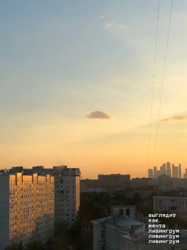 Студия, 36 м²
М марксистская
• 10 Мин пешком
• 12 Этаж из 12
• Ул большая андроньевская 20, на карте
90 000 ₽/Мес, без комиссии
Больше квартир и комнат
Холодильник • стиральная машина • интернет • мебель • посудомойка • кондиционер • лифт • с животными • с детьми • телевизор • мусоропровод • консьерж
Таганский район
Чистота 4.31 транспорт 4.70
Парки и скверы 3.12
Аренда. Собственник. Заселение уже сейчас. Залог в размере месячной оплаты. В паре минут ходьбы: вкусвилл, мираторг, таганский парк, галерея "здесь на таганке", кофейни, автобусная остановка e70 и м7. Также рядом рогожский рынок для любителей farmers market hopping:) последний этаж и окна во двор, солнечная закатная сторона.
Anna y, написать
Уровень доверия низкий ⚠️
Выложить квартиру бесплатно - фотография - 9