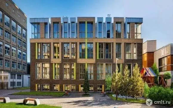 Студия🏙️
М. Алексеевская6️⃣
Сдам свою красивую квартиру в жк бизнес-класса парк мира на проспекте мира.
Территория комплекса выполнена в стиле эко-фьюжн: стильные входные группы с каминами и удобными ресепшенами обеспечивают комфортное проживание внутри комплекса.
В инфраструктуре: салоны красоты, кафе, кофейни, кальянные, подземный паркинг — всё необходимое рядом.
Квартира продолжает стиль комплекса, добавляя элементы лофта и скандинавского дизайна.
Удобная кровать-трансформер позволяет оставить много свободного пространства. Стильная и просторная ванная комната. Вся техника bosch. Вместительный гардеробный шкаф длиной 4 метра.
В квартире есть абсолютно все для комфортного проживания, заезжай и живи.
💳Цена: 90.000₽/месяц. Оплата по счетчикам.
💌По всем вопросам, обращаться: @perssiona
➡️Предоплату/бронь/заморозку денег/автооплату до просмотра квартиры не вносить! Если по этому объявлению спрашивают какую либо оплату сообщите по контактам в описании канала. - фотография - 8