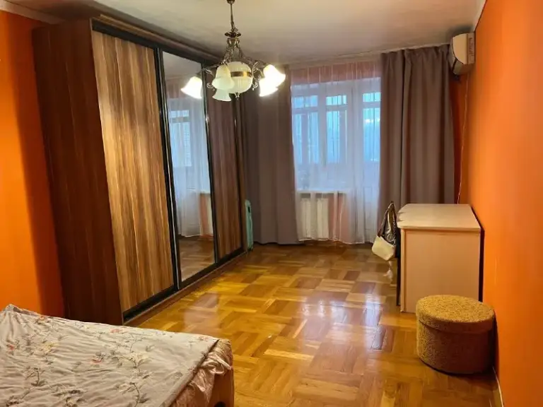 Комната, 20 м²
М отрадное
• 10 Мин пешком
• 3-Комнатная квартира
• 7 Этаж из 16
• Ул римского-корсакова 10, на карте
28 500 ₽/Мес, без комиссии
Большой гайд по аренде
Интернет • мебель • стиральная машина • холодильник • кондиционер • мусоропровод • консьерж • лифт • посудомойка • с животными • с детьми • телевизор
Район отрадное
Чистота 3.83 транспорт 4.57
Парки и скверы 4.24
Собственник. Самая большая изолированная комната с лоджией! Заселение с 10 февраля, готова к показу уже сейчас. В других комнатах проживают две девушки 24 и 25 лет, работаем 5/2. В качестве соседки хотели бы видеть дружелюбного, чистоплотного человека, уважающего личные границы. Только одна девушка на долгосрочное подселение
Анна ч, написать
Уровень доверия средний 🆗
Выложить квартиру бесплатно - фотография - 1