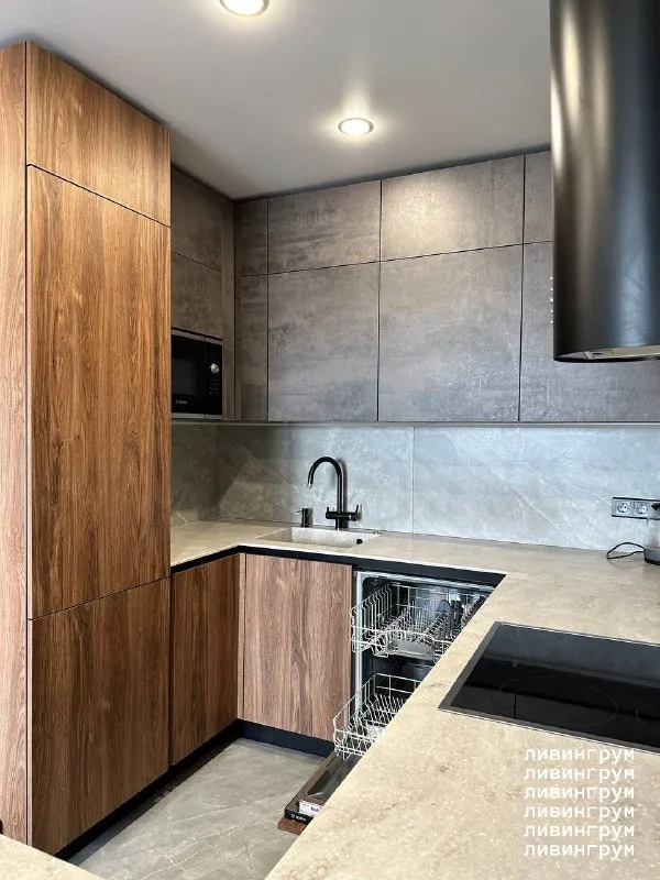 2-Комн квартира, 40 м²
М домодедовская

• 15 Мин на транспорте
• 4 Этаж из 9
• Видное, ул калиновая 1, на карте

55 000 ₽/Мес, без комиссии
Больше квартир и комнат

Стиральная машина • интернет • мебель • холодильник • посудомойка • телевизор • лифт • кондиционер • с животными • с детьми • мусоропровод • консьерж

Аренда. Собственник. Исправить имя на наталия

Имя j, написать
Уровень доверия низкий ⚠️
Выложить квартиру бесплатно - фотография - 2