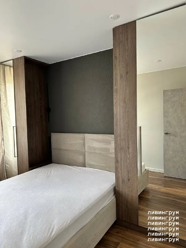 2-Комн квартира, 40 м²
М домодедовская

• 15 Мин на транспорте
• 4 Этаж из 9
• Видное, ул калиновая 1, на карте

55 000 ₽/Мес, без комиссии
Больше квартир и комнат

Стиральная машина • интернет • мебель • холодильник • посудомойка • телевизор • лифт • кондиционер • с животными • с детьми • мусоропровод • консьерж

Аренда. Собственник. Исправить имя на наталия

Имя j, написать
Уровень доверия низкий ⚠️
Выложить квартиру бесплатно - фотография - 7
