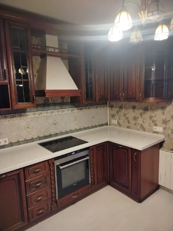 1-Комн квартира, 38 м²
М марьина роща

• 7 Мин пешком
• 8 Этаж из 22
• Ул шереметьевская 27, на карте

Холодильник • стиральная машина • интернет • мебель • посудомойка • кондиционер • с детьми • с животными • мусоропровод • консьерж • лифт • телевизор

Район марьина роща
Чистота 3.96 транспорт 4.19
Парки и скверы 3.15

Собственник. Уютная однокомнатная квартира в близи метро. Дорогой ремонт и бытовая техника. Сдается впервые и готова к заезду. Обжитой район, пвз, тц ашан, поликлиника, сад, школа. Парковка во дворе. Ждем наших жильцов © предоплату до просмотра просят только мошенники!

Аукцион! Предложи цену в комментариях с рассказом о себе. Собственник напишет в лс на лучшее предложение.
Выложить квартиру бесплатно - фотография - 4