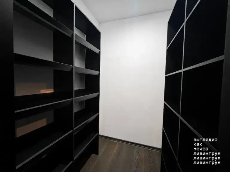 2-Комн квартира, 49 м²
М ольховая

• 15 Мин пешком
• 17 Этаж из 17
• Ул бачуринская 22 к2, на карте

85 000 ₽/Мес, без комиссии
Больше квартир и комнат

Холодильник • стиральная машина • интернет • мебель • посудомойка • кондиционер • с животными • телевизор • лифт • с детьми • мусоропровод • консьерж

Аренда. Собственник. Собственник, без агентской комиссии, готова к заезду для тех кто ценит уют и стиль

Имя v, написать
Уровень доверия низкий ⚠️
Выложить квартиру бесплатно - фотография - 5