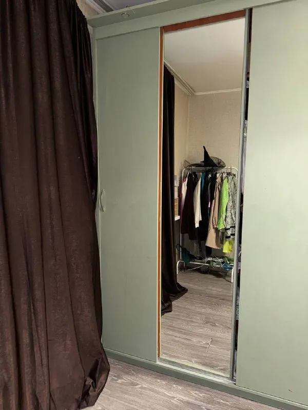 Комната, 12.6 м²
М котельники
• 7 Мин пешком
• 3-Комнатная квартира
• 2 Этаж из 12
• Котельники, проезд 3-й покровский 3, на карте
21 700 ₽/Мес, без комиссии
Большой гайд по аренде
Мусоропровод • лифт • консьерж • стиральная машина • холодильник • интернет • мебель • посудомойка • кондиционер • с животными • с детьми • телевизор
Собственник. Ценим уют и позитивную легкую атмосферу в доме, поэтому рассмотрим девушку с похожими ценностями на долгий период проживания (от 1 года) в квартире проживают также 2 девушки (24 года) оплата: 21.700 + ку обычно около 1.500. Залог: 16.666 в квартире есть все необходимое, район также богат необходимой инфраструктурой.
Аляска, написать
Уровень доверия средний 🆗
Выложить квартиру бесплатно - фотография - 4