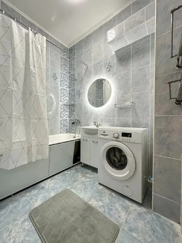 Комната, 14 м²
М бульвар рокоссовского

• 9 Мин пешком
• 4-Комнатная квартира
• 2 Этаж из 5
• Ш открытое 2 к2, на карте

30 000 ₽/Мес, без комиссии
Большой гайд по аренде

Холодильник • стиральная машина • интернет • мебель • посудомойка • кондиционер • с животными • с детьми • телевизор • мусоропровод • лифт • консьерж

Район преображенское
Чистота 3.68 транспорт 4.59
Парки и скверы 3.83

Агент. Сдается в аренду благоустроенная комната с современным ремонтом. Удобное расположение дома рядом с большим зеленым парком, развитая инфраструктура. Рядом с домом аптеки, кофейни, магазины. В стоимость включено: безлимитный wi-fi, еженедельная уборка общественных зон, вся необходимая техника, йога, английский и мероприятия внутри коливинг комьюнити.

Elena, написать
Уровень доверия средний 🆗
Выложить квартиру бесплатно - фотография - 6