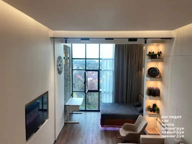 2-Комн квартира, 58 м²
М немчиновка

• 7 Мин пешком
• 12 Этаж из 12
• Ул овражная 47а, на карте

85 000 ₽/Мес, без комиссии
Больше квартир и комнат

Холодильник • стиральная машина • интернет • мебель • кондиционер • мусоропровод • телевизор • лифт • консьерж • посудомойка • с животными • с детьми

Аренда. Собственник. Сдаю 2 комнатные апартаменты жк sky skolkovo дизайнерский ремонт с использованием качественных материалов и современных интерьерных решении продумана система хранения много вместительных шкафов и ниш. Квартира полностью укомплектована мебелью и бытовой техникой всё новое, в идеальном состоянии.

Natalia, написать
Уровень доверия низкий ⚠️
Выложить квартиру бесплатно - фотография - 1