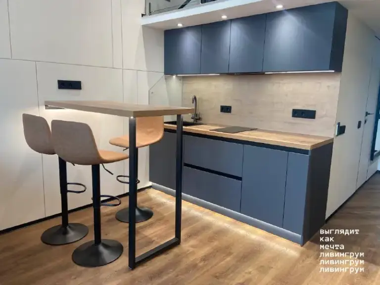 2-Комн квартира, 58 м²
М немчиновка

• 7 Мин пешком
• 12 Этаж из 12
• Ул овражная 47а, на карте

85 000 ₽/Мес, без комиссии
Больше квартир и комнат

Холодильник • стиральная машина • интернет • мебель • кондиционер • мусоропровод • телевизор • лифт • консьерж • посудомойка • с животными • с детьми

Аренда. Собственник. Сдаю 2 комнатные апартаменты жк sky skolkovo дизайнерский ремонт с использованием качественных материалов и современных интерьерных решении продумана система хранения много вместительных шкафов и ниш. Квартира полностью укомплектована мебелью и бытовой техникой всё новое, в идеальном состоянии.

Natalia, написать
Уровень доверия низкий ⚠️
Выложить квартиру бесплатно - фотография - 2