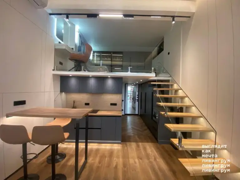 2-Комн квартира, 58 м²
М немчиновка

• 7 Мин пешком
• 12 Этаж из 12
• Ул овражная 47а, на карте

85 000 ₽/Мес, без комиссии
Больше квартир и комнат

Холодильник • стиральная машина • интернет • мебель • кондиционер • мусоропровод • телевизор • лифт • консьерж • посудомойка • с животными • с детьми

Аренда. Собственник. Сдаю 2 комнатные апартаменты жк sky skolkovo дизайнерский ремонт с использованием качественных материалов и современных интерьерных решении продумана система хранения много вместительных шкафов и ниш. Квартира полностью укомплектована мебелью и бытовой техникой всё новое, в идеальном состоянии.

Natalia, написать
Уровень доверия низкий ⚠️
Выложить квартиру бесплатно - фотография - 6