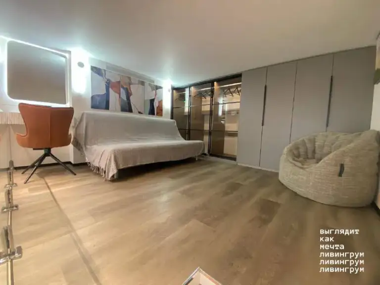 2-Комн квартира, 58 м²
М немчиновка

• 7 Мин пешком
• 12 Этаж из 12
• Ул овражная 47а, на карте

85 000 ₽/Мес, без комиссии
Больше квартир и комнат

Холодильник • стиральная машина • интернет • мебель • кондиционер • мусоропровод • телевизор • лифт • консьерж • посудомойка • с животными • с детьми

Аренда. Собственник. Сдаю 2 комнатные апартаменты жк sky skolkovo дизайнерский ремонт с использованием качественных материалов и современных интерьерных решении продумана система хранения много вместительных шкафов и ниш. Квартира полностью укомплектована мебелью и бытовой техникой всё новое, в идеальном состоянии.

Natalia, написать
Уровень доверия низкий ⚠️
Выложить квартиру бесплатно - фотография - 7