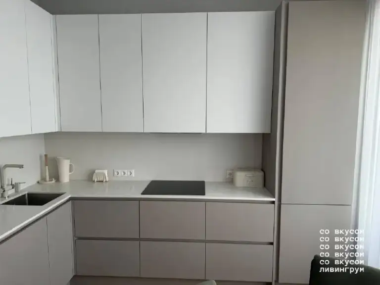 2-Комн квартира, 50 м²
М тульская
• 15 Мин пешком
• 13 Этаж из 24
• Наб новоданиловская 8, на карте
145 000 ₽/Мес, без комиссии
Больше квартир и комнат
Стиральная машина • интернет • мебель • холодильник • посудомойка • кондиционер • телевизор • лифт • консьерж • с детьми • с животными • мусоропровод
Аренда. Собственник. Апартаменты. Видовая 2хкомнатная квартира в жк бизнес класса. Новый дизайнерский ремонт в современном стиле. Большие окна с видом на москву реку, немецкая бытовая техника kuppersberg, кондиционеры, стиралка и сушилка. В жк атмосферный лобби, внутренний двор оснащен детской площадкой, зоной отдыха. Без комиссии.
Gulsina, написать
Уровень доверия низкий ⚠️
Выложить квартиру бесплатно - фотография - 6
