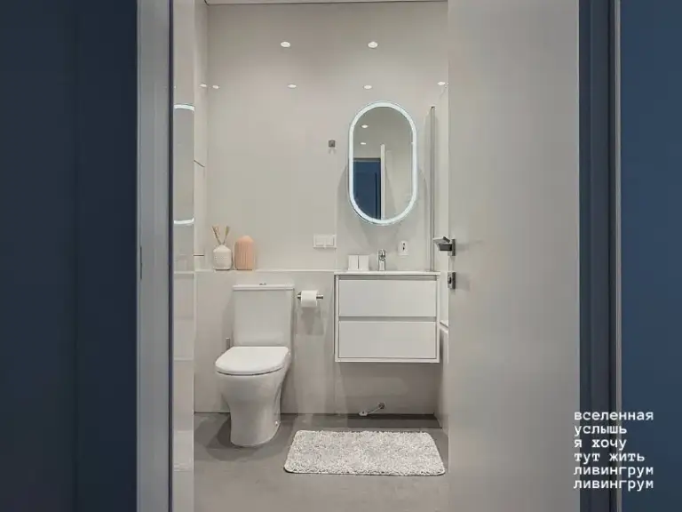 2-Комн квартира, 41 м²
М мнёвники
• 10 Мин пешком
• 3 Этаж из 9
• Ул нижние мнёвники 9, на карте
130 000 ₽/Мес, без комиссии
Больше квартир и комнат
Холодильник • стиральная машина • посудомойка • кондиционер • интернет • мебель • телевизор • мусоропровод • лифт • консьерж • с животными • с детьми
Аренда. Собственник. Собственник. Новый жк бизнес-класса остров. С собственной зоной коворкинга, фитнес-залом, кинотеатром для резидентов. Круглосуточная охрана и консьерж. Квартира оборудована всей необходимой мебелью и техникой. Рядом магазины, пвз, кафе, спортивные комплексы. Ку включено кроме счетчиков. Договор от 11 месяцев. Залог 130 т. Р.
Алена к, написать
Уровень доверия средний 🆗
Выложить квартиру бесплатно - фотография - 8