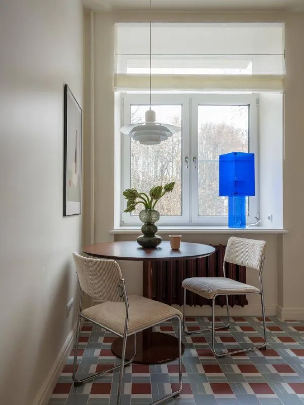 2-К квартира🏙️
М киевская 4️⃣

📍Адрес: ул. Мосфильмовская, 2в

• Площадь 50 м²
• 15 Минут на транспорте
• 2 Этаж из 8

Сдается от 6 месяцев.

Квартира в сталинском доме после ремонта, никто не жил, есть вся необходимая посуда и текстиль, много мест для хранения, окна на две стороны. 15 мин мцд-4 поклонная, 20 минут м. Лужники (остановка у дома). Через дорогу мосфильм. В доме вкусвилл, пвз озон, вб и ямаркет.

💳Условия: 140.000₽/месяц. Залог равен одному месяцу аренды + оплата счетчиков и интернета

💌Telegram: @ohmygalina - фотография - 2