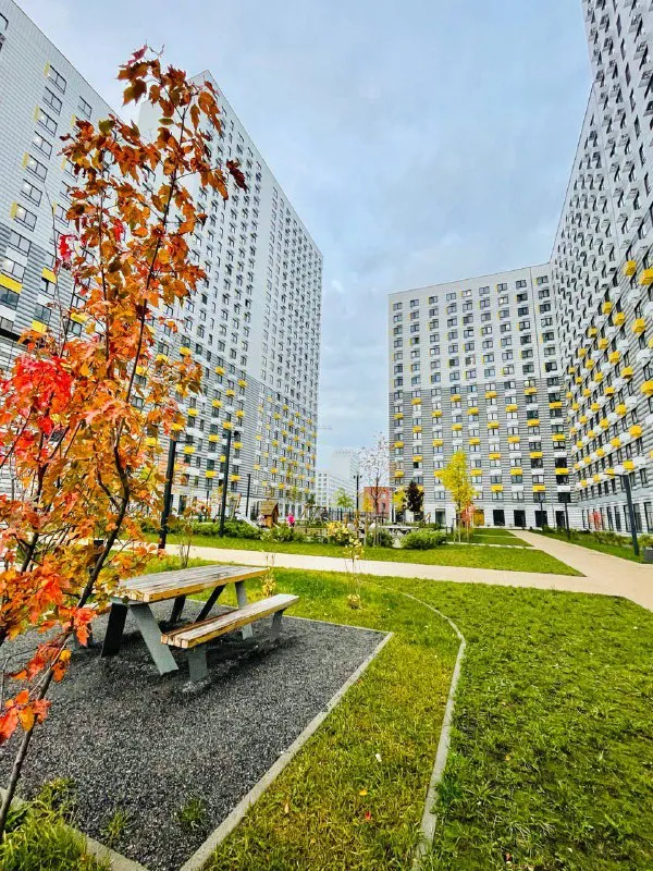 2-Комн квартира, 40 м²
М лухмановская

• 15 Мин пешком
• 16 Этаж из 16
• Ул весенняя 6, на карте

57 000 ₽/Мес, без комиссии
Большой гайд по аренде

Холодильник • стиральная машина • интернет • мебель • посудомойка • кондиционер • лифт • с животными • с детьми • телевизор • мусоропровод • консьерж

Собственник. Оплата за первый и последний месяц + счетчики. © предоплату до просмотра просят только мошенники!

Anastasia, написать
Уровень доверия низкий ⚠️
Выложить квартиру бесплатно - фотография - 1