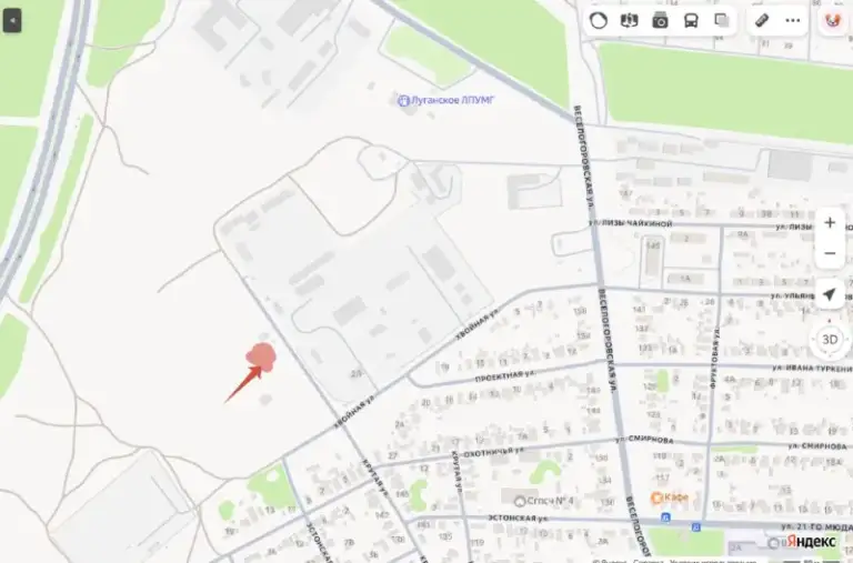 Продаётся земельный участок в каменнобродском районе, улица хвойная

Ровный земельный участок без котлованов и старых фундаментов.

Коммуникации на участке:

Свет — по улице
Инфраструктура:

В шаговой доступности - от строящегося коттеджного поселка "ворошиловский" в камброде
Недалеко вниз по ул. Веселогоровской - 22 школа, магазины, общественный транспорт.
Преимущества участка:

Площадь — 8 соток, что позволяет построить дом мечты;
Участок ровный, без перепадов по высоте - что редкость для каменобродского р-на
Специальные условия:

Участок можно приобрести для дальнейшего строительства по программе льготного финансирования под 2% на строительство частного дома. Банк-партнёр — втб. Первоначальный взнос — всего 10%.
Сотрудничество с аккредитованными застройщиками, которые быстро и надёжно возведут для вас дом по стандартным проектам от 60 до 130 кв. М.
Возможна разработка архитектурного проекта под ваши цели и задачи.
Строительство ведётся с использованием «эскроу-счёта».

Не упустите свой шанс!

Цена 1 200 000руб.

Тел. +7 959 115 28 65 - фотография - 1