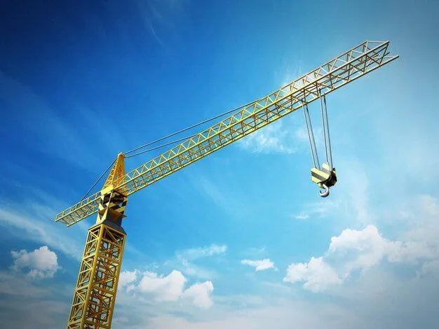 🏗️В луганской народной республике выданы разрешения на строительство 28 многоквартирных домов в шести жилых комплексах

🏡Проекты будут реализованы застройщиками-участниками свободной экономической зоны.

Об этом сообщил заместитель председателя правительства рф марат хуснуллин.

💬«Благодаря проектам застройщиков создаётся новая, современная среда для жизни, и в целом растёт экономическая активность в воссоединённых регионах. Вместе с тем в рамках сэз они могут воспользоваться существенными льготами и преференциями. Например, ещё 6 таких компаний, в том числе представители из списка федеральных застройщиков, получили разрешение на строительство в лнр 28 многоэтажек. А всего на сегодняшний день в республике выдано 43 рнс», – рассказал вице-премьер.

📍Марат хуснуллин добавил, что управляющей компанией сэз является ппк «фонд развития территорий», которая предоставила инвесторам в лнр 43 земельных участка площадью 154 га в субаренду без проведения торгов для реализации инвестпроектов в сфере жилищного строительства.

💬«Общая площадь будущих жк “семейный квартал„, жк “простор„, жк “заря„, жк “трилистник„, жк “лужки„ и мжк “свобода„ составит 313,4 тыс. Кв. М. В домах расположатся свыше 4 тыс. Квартир. Проекты предусматривают не только строительство мкд, но и создание полноценной инфраструктуры для комфортной жизни: детских садов, школ, зон отдыха», – добавил генеральный директор фрт василий купызин.

🏡Подписаться на @nedvijlnr - фотография - 1
