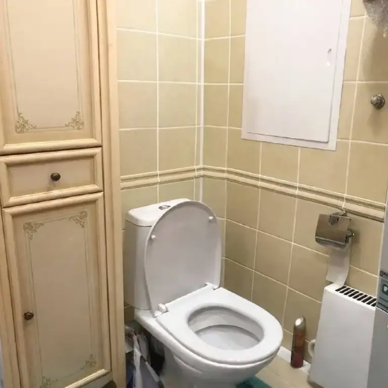 Комната, 35 м²
М маяковская
• 3 Мин пешком
• 3-Комнатная квартира
• 2 Этаж из 9
• Ул долгоруковская 5, на карте
20 000 ₽/Мес, без комиссии
Большой гайд по аренде
Холодильник • стиральная машина • интернет • мебель • лифт • посудомойка • кондиционер • с животными • с детьми • телевизор • мусоропровод • консьерж
Тверской район
Чистота 4.59 транспорт 4.82
Парки и скверы 3.85
Собственник. Сдаётся спальное место для девушек в центре москвы - рядом с метро. Квартира: светлая, аккуратная, полностью оборудована для комфортной жизни. Проживание: только женщины, доброжелательная атмосфера. Отлично подойдёт для работающей девушки или студентки. Заселение возможно в ближайшее время пишите -места быстро разбирают! © предоплату до просмотра просят только мошенники!
Яна, написать
Уровень доверия низкий ⚠️
Выложить квартиру бесплатно - фотография - 3