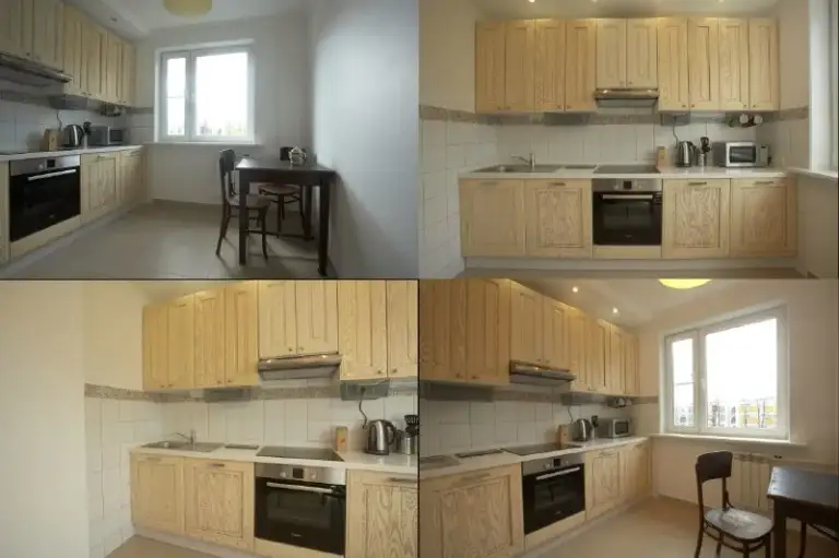 1-Комн квартира, 39 м²
М лианозово
• 3 Мин пешком
• 3 Этаж из 12
• Ш дмитровское 149, на карте
63 000 ₽/Мес, без комиссии
Большой гайд по аренде
Холодильник • стиральная машина • интернет • мебель • посудомойка • с детьми • лифт • мусоропровод • кондиционер • с животными • телевизор • консьерж
Дмитровский район
Чистота 4.61 транспорт 4.30
Парки и скверы 4.85
Собственник. С 10 февраля, надолго, есть гардеробная walk-in, окна во двор, посудомойка, холодильник под столешницей 126 литров с морозилкой, стиралка автомат с сушкой, залог 63000, тихо. Гражданам рф, некурящим. Субарендам - нет. Краткий срок - нет. Яндекс аренда - нет. © предоплату до просмотра просят только мошенники!
Denis, написать
Уровень доверия низкий ⚠️
Выложить квартиру бесплатно - фотография - 7
