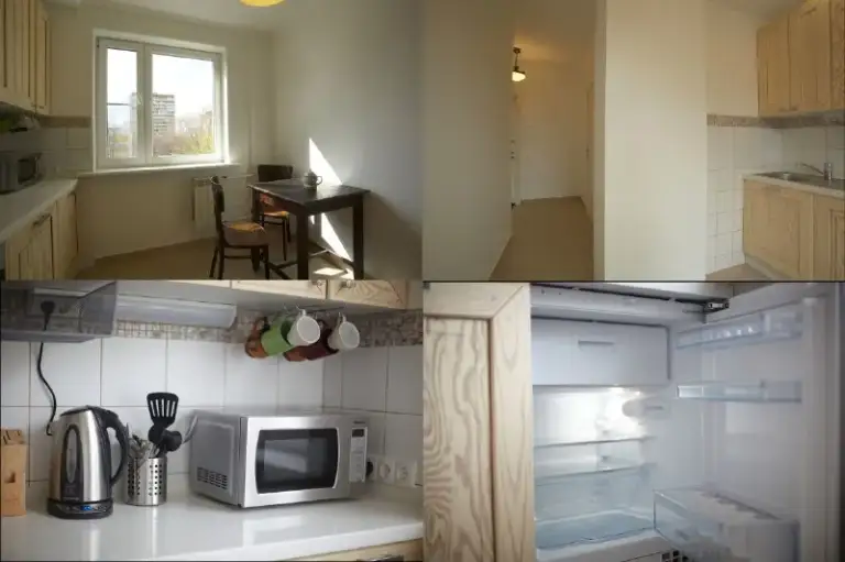 1-Комн квартира, 39 м²
М лианозово
• 3 Мин пешком
• 3 Этаж из 12
• Ш дмитровское 149, на карте
63 000 ₽/Мес, без комиссии
Большой гайд по аренде
Холодильник • стиральная машина • интернет • мебель • посудомойка • с детьми • лифт • мусоропровод • кондиционер • с животными • телевизор • консьерж
Дмитровский район
Чистота 4.61 транспорт 4.30
Парки и скверы 4.85
Собственник. С 10 февраля, надолго, есть гардеробная walk-in, окна во двор, посудомойка, холодильник под столешницей 126 литров с морозилкой, стиралка автомат с сушкой, залог 63000, тихо. Гражданам рф, некурящим. Субарендам - нет. Краткий срок - нет. Яндекс аренда - нет. © предоплату до просмотра просят только мошенники!
Denis, написать
Уровень доверия низкий ⚠️
Выложить квартиру бесплатно - фотография - 8