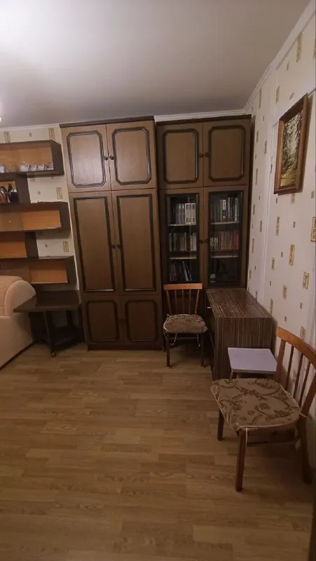 Комната, 19 м²
М водный стадион
• 10 Мин на транспорте
• 2-Комнатная квартира
• 13 Этаж из 14
• Б-р кронштадтский 43 к1, на карте
25 000 ₽/Мес, без комиссии
Большой гайд по аренде
Холодильник • стиральная машина • интернет • мебель • лифт • посудомойка • кондиционер • с животными • с детьми • телевизор • мусоропровод • консьерж
Головинский район
Чистота 3.83 транспорт 4.78
Парки и скверы 4.83
Собственник. Сдаю комнату, заезд с любого числа. Субаренда. Залог 25000. К/у нет. В другой комнате проживаю я. Ищу ответственную, платёжеспособную соседку, общительную, без вредных привычек
Лиза, написать
Уровень доверия средний 🆗
Выложить квартиру бесплатно - фотография - 2