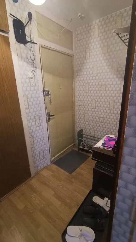 Комната, 19 м²
М водный стадион
• 10 Мин на транспорте
• 2-Комнатная квартира
• 13 Этаж из 14
• Б-р кронштадтский 43 к1, на карте
25 000 ₽/Мес, без комиссии
Большой гайд по аренде
Холодильник • стиральная машина • интернет • мебель • лифт • посудомойка • кондиционер • с животными • с детьми • телевизор • мусоропровод • консьерж
Головинский район
Чистота 3.83 транспорт 4.78
Парки и скверы 4.83
Собственник. Сдаю комнату, заезд с любого числа. Субаренда. Залог 25000. К/у нет. В другой комнате проживаю я. Ищу ответственную, платёжеспособную соседку, общительную, без вредных привычек
Лиза, написать
Уровень доверия средний 🆗
Выложить квартиру бесплатно - фотография - 6
