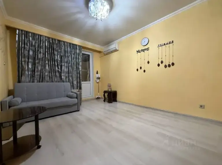Комната, 18 м²
М отрадное

• 5 Мин пешком
• 2-Комнатная квартира
• 12 Этаж из 12
• Б-р северный 4, на карте

35 000 ₽/Мес, без комиссии
Большой гайд по аренде

Стиральная машина • интернет • мебель • холодильник • мусоропровод • телевизор • лифт • кондиционер • посудомойка • с животными • с детьми • консьерж

Район отрадное
Чистота 3.83 транспорт 4.57
Парки и скверы 4.24

Собственник. Аренда. Договор с собственником. В соседней комнате проживает англоговорящая девушка, сдается строго только девушкам. Сдается с 16.02 аренда 35000 + коммуналка + депозит в размере 35000 контакты:

Анна, написать
Уровень доверия средний 🆗
Выложить квартиру бесплатно - фотография - 2