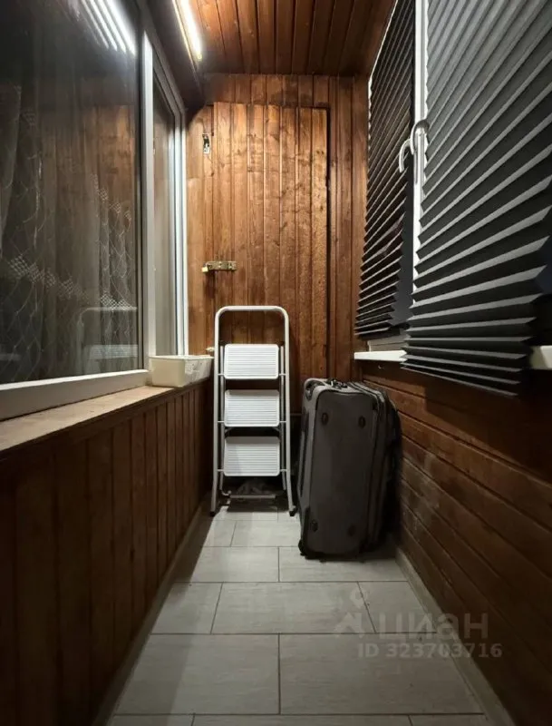 Комната, 18 м²
М отрадное

• 5 Мин пешком
• 2-Комнатная квартира
• 12 Этаж из 12
• Б-р северный 4, на карте

35 000 ₽/Мес, без комиссии
Большой гайд по аренде

Стиральная машина • интернет • мебель • холодильник • мусоропровод • телевизор • лифт • кондиционер • посудомойка • с животными • с детьми • консьерж

Район отрадное
Чистота 3.83 транспорт 4.57
Парки и скверы 4.24

Собственник. Аренда. Договор с собственником. В соседней комнате проживает англоговорящая девушка, сдается строго только девушкам. Сдается с 16.02 аренда 35000 + коммуналка + депозит в размере 35000 контакты:

Анна, написать
Уровень доверия средний 🆗
Выложить квартиру бесплатно - фотография - 3