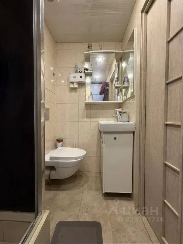 Комната, 18 м²
М отрадное

• 5 Мин пешком
• 2-Комнатная квартира
• 12 Этаж из 12
• Б-р северный 4, на карте

35 000 ₽/Мес, без комиссии
Большой гайд по аренде

Стиральная машина • интернет • мебель • холодильник • мусоропровод • телевизор • лифт • кондиционер • посудомойка • с животными • с детьми • консьерж

Район отрадное
Чистота 3.83 транспорт 4.57
Парки и скверы 4.24

Собственник. Аренда. Договор с собственником. В соседней комнате проживает англоговорящая девушка, сдается строго только девушкам. Сдается с 16.02 аренда 35000 + коммуналка + депозит в размере 35000 контакты:

Анна, написать
Уровень доверия средний 🆗
Выложить квартиру бесплатно - фотография - 7