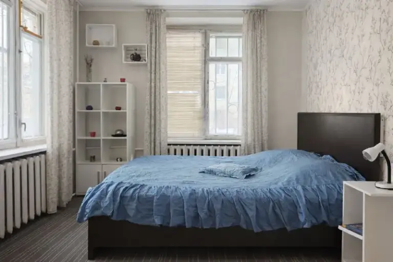 1-Комн квартира, 29.4 м²
М динамо

• 10 Мин пешком
• 1 Этаж из 5
• Проезд петровско-разумовский 8, на карте

65 000 ₽/Мес, без комиссии
Большой гайд по аренде

Стиральная машина • интернет • мебель • холодильник • с животными • с детьми • посудомойка • кондиционер • телевизор • мусоропровод • лифт • консьерж

Савёловский район
Чистота 4.26 транспорт 4.62
Парки и скверы 3.83

Агент. Савёловский р-н | динамо 10 мин пешком ️ заезд в ближайшие дни 65 000 + счётчики, залог 65 000 под ключ: кровать + диван, кухня с техникой/посудой, стиралка, интернет выезд ттк/ленинградка, парковка рядом до 2 человек (дети/животные индивидуально). Рф, без регистрации, от 1 года. ️ в лс: кто/срок/когда смотреть © предоплату до просмотра просят только мошенники!

Дмитрий п, написать
Уровень доверия низкий ⚠️
Выложить квартиру бесплатно - фотография - 1