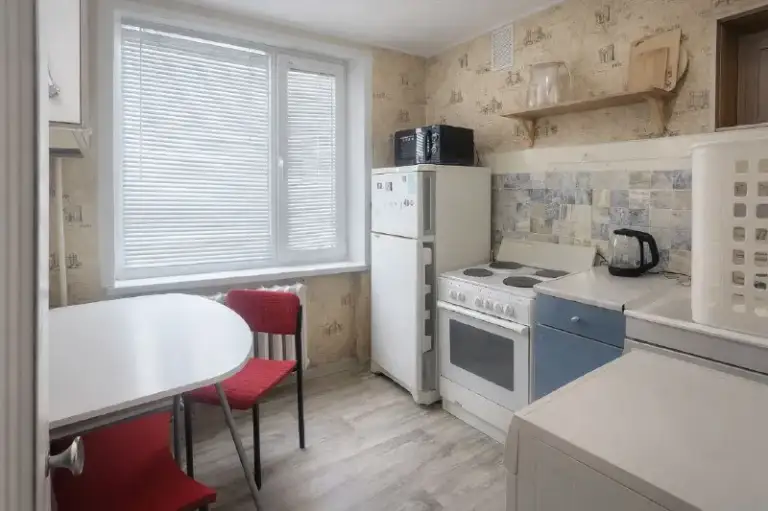 1-Комн квартира, 29.4 м²
М динамо

• 10 Мин пешком
• 1 Этаж из 5
• Проезд петровско-разумовский 8, на карте

65 000 ₽/Мес, без комиссии
Большой гайд по аренде

Стиральная машина • интернет • мебель • холодильник • с животными • с детьми • посудомойка • кондиционер • телевизор • мусоропровод • лифт • консьерж

Савёловский район
Чистота 4.26 транспорт 4.62
Парки и скверы 3.83

Агент. Савёловский р-н | динамо 10 мин пешком ️ заезд в ближайшие дни 65 000 + счётчики, залог 65 000 под ключ: кровать + диван, кухня с техникой/посудой, стиралка, интернет выезд ттк/ленинградка, парковка рядом до 2 человек (дети/животные индивидуально). Рф, без регистрации, от 1 года. ️ в лс: кто/срок/когда смотреть © предоплату до просмотра просят только мошенники!

Дмитрий п, написать
Уровень доверия низкий ⚠️
Выложить квартиру бесплатно - фотография - 3