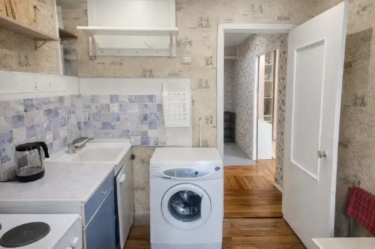 1-Комн квартира, 29.4 м²
М динамо

• 10 Мин пешком
• 1 Этаж из 5
• Проезд петровско-разумовский 8, на карте

65 000 ₽/Мес, без комиссии
Большой гайд по аренде

Стиральная машина • интернет • мебель • холодильник • с животными • с детьми • посудомойка • кондиционер • телевизор • мусоропровод • лифт • консьерж

Савёловский район
Чистота 4.26 транспорт 4.62
Парки и скверы 3.83

Агент. Савёловский р-н | динамо 10 мин пешком ️ заезд в ближайшие дни 65 000 + счётчики, залог 65 000 под ключ: кровать + диван, кухня с техникой/посудой, стиралка, интернет выезд ттк/ленинградка, парковка рядом до 2 человек (дети/животные индивидуально). Рф, без регистрации, от 1 года. ️ в лс: кто/срок/когда смотреть © предоплату до просмотра просят только мошенники!

Дмитрий п, написать
Уровень доверия низкий ⚠️
Выложить квартиру бесплатно - фотография - 4