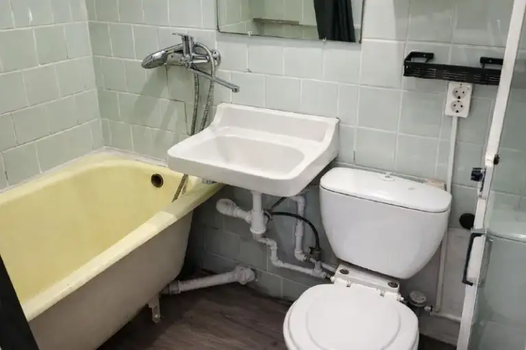 1-Комн квартира, 29.4 м²
М динамо

• 10 Мин пешком
• 1 Этаж из 5
• Проезд петровско-разумовский 8, на карте

65 000 ₽/Мес, без комиссии
Большой гайд по аренде

Стиральная машина • интернет • мебель • холодильник • с животными • с детьми • посудомойка • кондиционер • телевизор • мусоропровод • лифт • консьерж

Савёловский район
Чистота 4.26 транспорт 4.62
Парки и скверы 3.83

Агент. Савёловский р-н | динамо 10 мин пешком ️ заезд в ближайшие дни 65 000 + счётчики, залог 65 000 под ключ: кровать + диван, кухня с техникой/посудой, стиралка, интернет выезд ттк/ленинградка, парковка рядом до 2 человек (дети/животные индивидуально). Рф, без регистрации, от 1 года. ️ в лс: кто/срок/когда смотреть © предоплату до просмотра просят только мошенники!

Дмитрий п, написать
Уровень доверия низкий ⚠️
Выложить квартиру бесплатно - фотография - 5