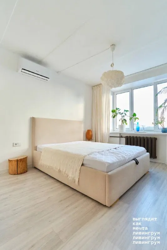 2-Комн квартира, 41.5 м²
М шаболовская
• 7 Мин пешком
• 9 Этаж из 9
• Ул шаболовка 63 к1, на карте
140 000 ₽/Мес, без комиссии
Больше квартир и комнат
Холодильник • стиральная машина • интернет • мебель • посудомойка • кондиционер • телевизор • мусоропровод • лифт • с животными • с детьми • консьерж
Даниловский район
Чистота 4.61 транспорт 4.79
Парки и скверы 4.32
Аренда. Собственник. Светлая и уютная квартира с прекрасными видами ждёт своих гостей на долгий срок. Всё продумано до мелочей: твкартина samsung the frame с акустикой, измельчитель, уютная атмосфера и комфорт в каждой детали. Рядом парк горького, нескучный сад и даниловский рынок. Всегда есть место для парковки у дома. На первом этаже магазин и банкомат.
Анастасия, написать
Уровень доверия средний 🆗
Выложить квартиру бесплатно - фотография - 1