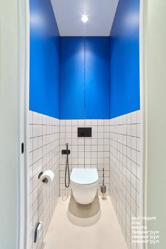 2-Комн квартира, 41.5 м²
М шаболовская
• 7 Мин пешком
• 9 Этаж из 9
• Ул шаболовка 63 к1, на карте
140 000 ₽/Мес, без комиссии
Больше квартир и комнат
Холодильник • стиральная машина • интернет • мебель • посудомойка • кондиционер • телевизор • мусоропровод • лифт • с животными • с детьми • консьерж
Даниловский район
Чистота 4.61 транспорт 4.79
Парки и скверы 4.32
Аренда. Собственник. Светлая и уютная квартира с прекрасными видами ждёт своих гостей на долгий срок. Всё продумано до мелочей: твкартина samsung the frame с акустикой, измельчитель, уютная атмосфера и комфорт в каждой детали. Рядом парк горького, нескучный сад и даниловский рынок. Всегда есть место для парковки у дома. На первом этаже магазин и банкомат.
Анастасия, написать
Уровень доверия средний 🆗
Выложить квартиру бесплатно - фотография - 5