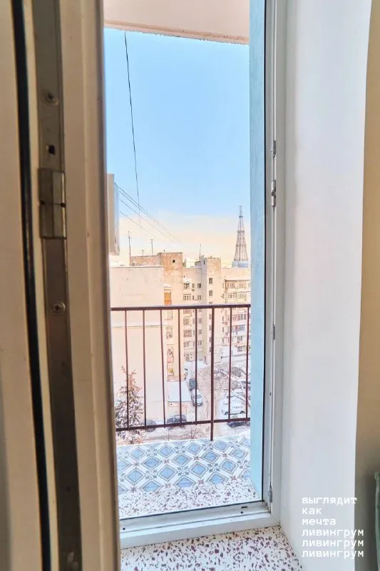 2-Комн квартира, 41.5 м²
М шаболовская
• 7 Мин пешком
• 9 Этаж из 9
• Ул шаболовка 63 к1, на карте
140 000 ₽/Мес, без комиссии
Больше квартир и комнат
Холодильник • стиральная машина • интернет • мебель • посудомойка • кондиционер • телевизор • мусоропровод • лифт • с животными • с детьми • консьерж
Даниловский район
Чистота 4.61 транспорт 4.79
Парки и скверы 4.32
Аренда. Собственник. Светлая и уютная квартира с прекрасными видами ждёт своих гостей на долгий срок. Всё продумано до мелочей: твкартина samsung the frame с акустикой, измельчитель, уютная атмосфера и комфорт в каждой детали. Рядом парк горького, нескучный сад и даниловский рынок. Всегда есть место для парковки у дома. На первом этаже магазин и банкомат.
Анастасия, написать
Уровень доверия средний 🆗
Выложить квартиру бесплатно - фотография - 9