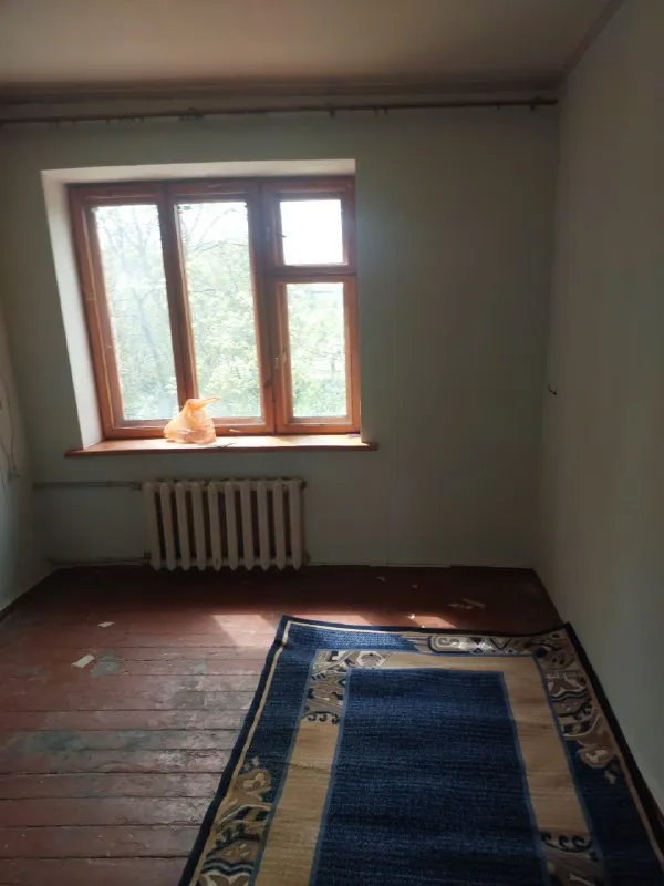 Продам 2-х комнатную квартиру на ул. Оборонная 32
Этаж 2/2
Кирпичный дом
Уютный двор
В пешей доступности: автовокзал, тц аврора, школа, садик.
Цена : 2 650 000 руб.
Звоните: +7(959)516-95-35 - фотография - 2