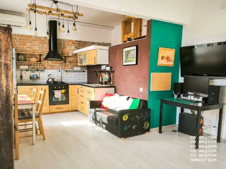 3-Комн квартира, 71 м²
М алексеевская

• 5 Мин пешком
• 8 Этаж из 10
• Пр-кт мира 108, на карте

150 000 ₽/Мес, без комиссии
Больше квартир и комнат

Холодильник • стиральная машина • интернет • мебель • посудомойка • кондиционер • с детьми • телевизор • лифт • с животными • мусоропровод • консьерж

Алексеевский район
Чистота 4.43 транспорт 4.84
Парки и скверы 4.63

Аренда. Собственник. Контракт от года. Светлая, тёплая квартира с современным ремонтом, полностью готова для семьи. Две изолированные комнаты, кухня-гостиная, ниши и кладовка. Качественная мебель и техника, с/у совмещённый, стиральная машина. Закрытый двор, 2 лифта, без мусоропровода. Рядом вся инфраструктура. 150 т/мес + счётчики, депозит за месяц.

Имя ф, написать
Уровень доверия низкий ⚠️
Выложить квартиру бесплатно - фотография - 1