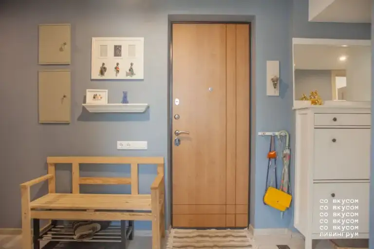 3-Комн квартира, 71 м²
М алексеевская

• 5 Мин пешком
• 8 Этаж из 10
• Пр-кт мира 108, на карте

150 000 ₽/Мес, без комиссии
Больше квартир и комнат

Холодильник • стиральная машина • интернет • мебель • посудомойка • кондиционер • с детьми • телевизор • лифт • с животными • мусоропровод • консьерж

Алексеевский район
Чистота 4.43 транспорт 4.84
Парки и скверы 4.63

Аренда. Собственник. Контракт от года. Светлая, тёплая квартира с современным ремонтом, полностью готова для семьи. Две изолированные комнаты, кухня-гостиная, ниши и кладовка. Качественная мебель и техника, с/у совмещённый, стиральная машина. Закрытый двор, 2 лифта, без мусоропровода. Рядом вся инфраструктура. 150 т/мес + счётчики, депозит за месяц.

Имя ф, написать
Уровень доверия низкий ⚠️
Выложить квартиру бесплатно - фотография - 3