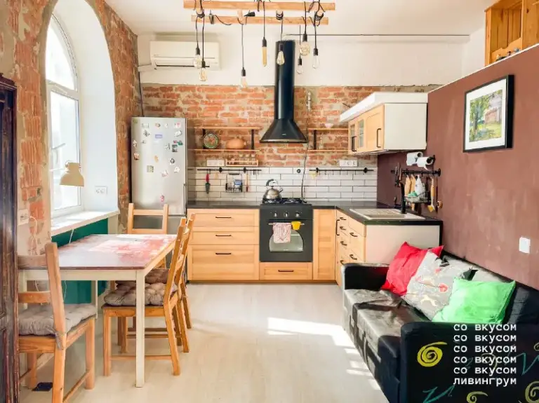 3-Комн квартира, 71 м²
М алексеевская

• 5 Мин пешком
• 8 Этаж из 10
• Пр-кт мира 108, на карте

150 000 ₽/Мес, без комиссии
Больше квартир и комнат

Холодильник • стиральная машина • интернет • мебель • посудомойка • кондиционер • с детьми • телевизор • лифт • с животными • мусоропровод • консьерж

Алексеевский район
Чистота 4.43 транспорт 4.84
Парки и скверы 4.63

Аренда. Собственник. Контракт от года. Светлая, тёплая квартира с современным ремонтом, полностью готова для семьи. Две изолированные комнаты, кухня-гостиная, ниши и кладовка. Качественная мебель и техника, с/у совмещённый, стиральная машина. Закрытый двор, 2 лифта, без мусоропровода. Рядом вся инфраструктура. 150 т/мес + счётчики, депозит за месяц.

Имя ф, написать
Уровень доверия низкий ⚠️
Выложить квартиру бесплатно - фотография - 5