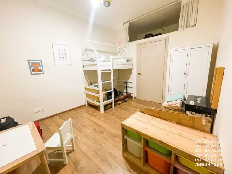 3-Комн квартира, 71 м²
М алексеевская

• 5 Мин пешком
• 8 Этаж из 10
• Пр-кт мира 108, на карте

150 000 ₽/Мес, без комиссии
Больше квартир и комнат

Холодильник • стиральная машина • интернет • мебель • посудомойка • кондиционер • с детьми • телевизор • лифт • с животными • мусоропровод • консьерж

Алексеевский район
Чистота 4.43 транспорт 4.84
Парки и скверы 4.63

Аренда. Собственник. Контракт от года. Светлая, тёплая квартира с современным ремонтом, полностью готова для семьи. Две изолированные комнаты, кухня-гостиная, ниши и кладовка. Качественная мебель и техника, с/у совмещённый, стиральная машина. Закрытый двор, 2 лифта, без мусоропровода. Рядом вся инфраструктура. 150 т/мес + счётчики, депозит за месяц.

Имя ф, написать
Уровень доверия низкий ⚠️
Выложить квартиру бесплатно - фотография - 7