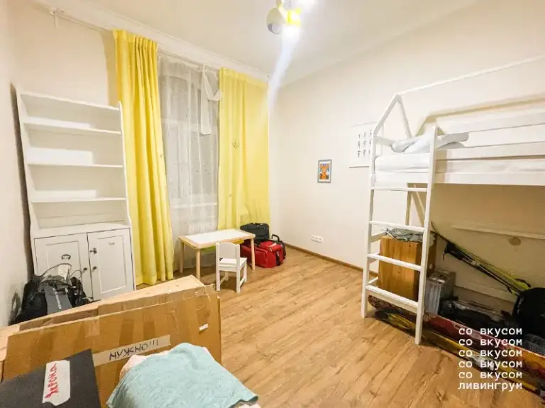 3-Комн квартира, 71 м²
М алексеевская

• 5 Мин пешком
• 8 Этаж из 10
• Пр-кт мира 108, на карте

150 000 ₽/Мес, без комиссии
Больше квартир и комнат

Холодильник • стиральная машина • интернет • мебель • посудомойка • кондиционер • с детьми • телевизор • лифт • с животными • мусоропровод • консьерж

Алексеевский район
Чистота 4.43 транспорт 4.84
Парки и скверы 4.63

Аренда. Собственник. Контракт от года. Светлая, тёплая квартира с современным ремонтом, полностью готова для семьи. Две изолированные комнаты, кухня-гостиная, ниши и кладовка. Качественная мебель и техника, с/у совмещённый, стиральная машина. Закрытый двор, 2 лифта, без мусоропровода. Рядом вся инфраструктура. 150 т/мес + счётчики, депозит за месяц.

Имя ф, написать
Уровень доверия низкий ⚠️
Выложить квартиру бесплатно - фотография - 8